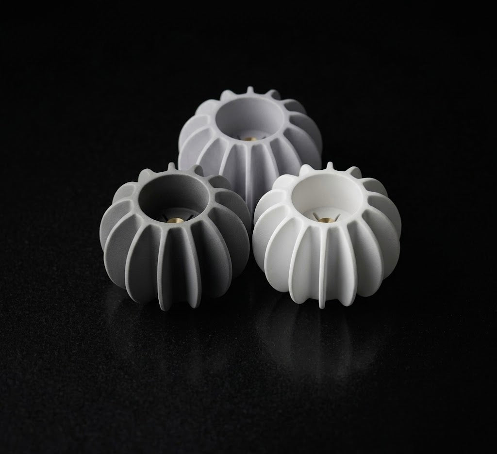 AeroBall By LintLab