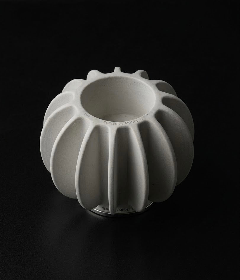 AeroBall By LintLab