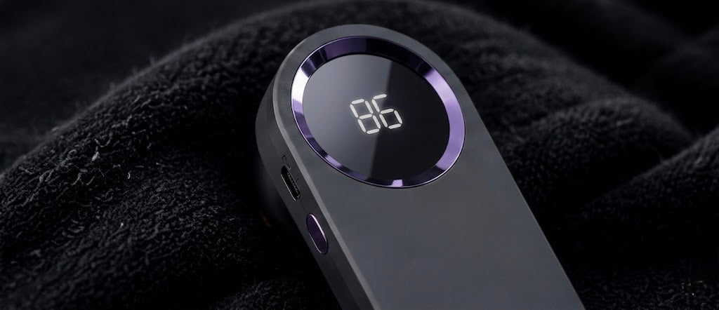 Shaver Ultra By LintLab