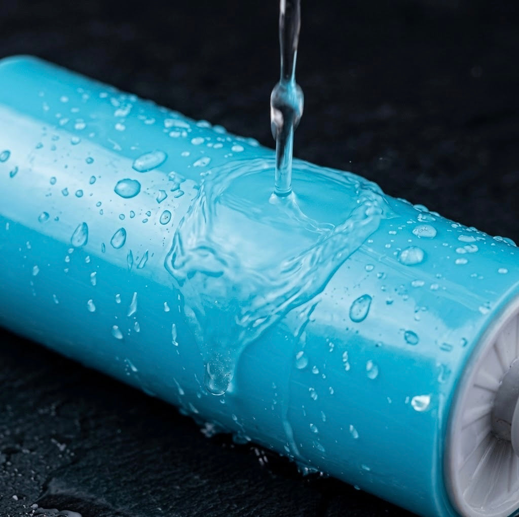 Roller Pro By LintLab