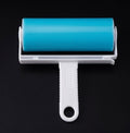 Roller Pro By LintLab