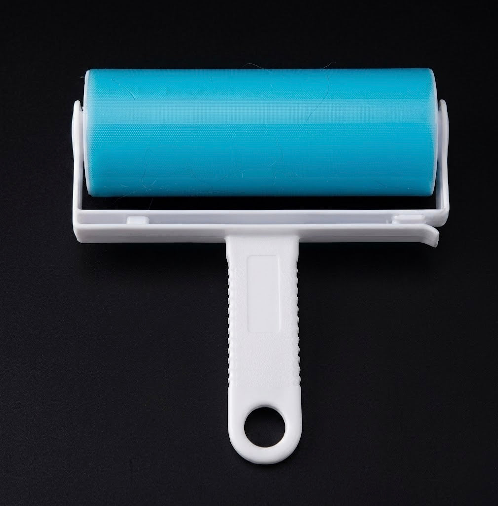Roller Pro By LintLab